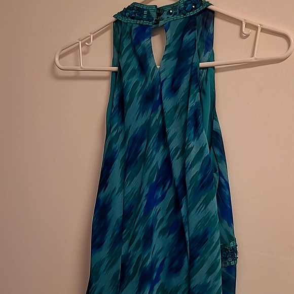 Vintage Precis Petite - Picture 4 of 4